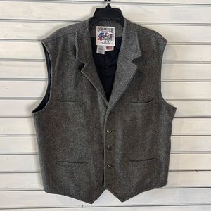 Schaefer Outfitter Vest